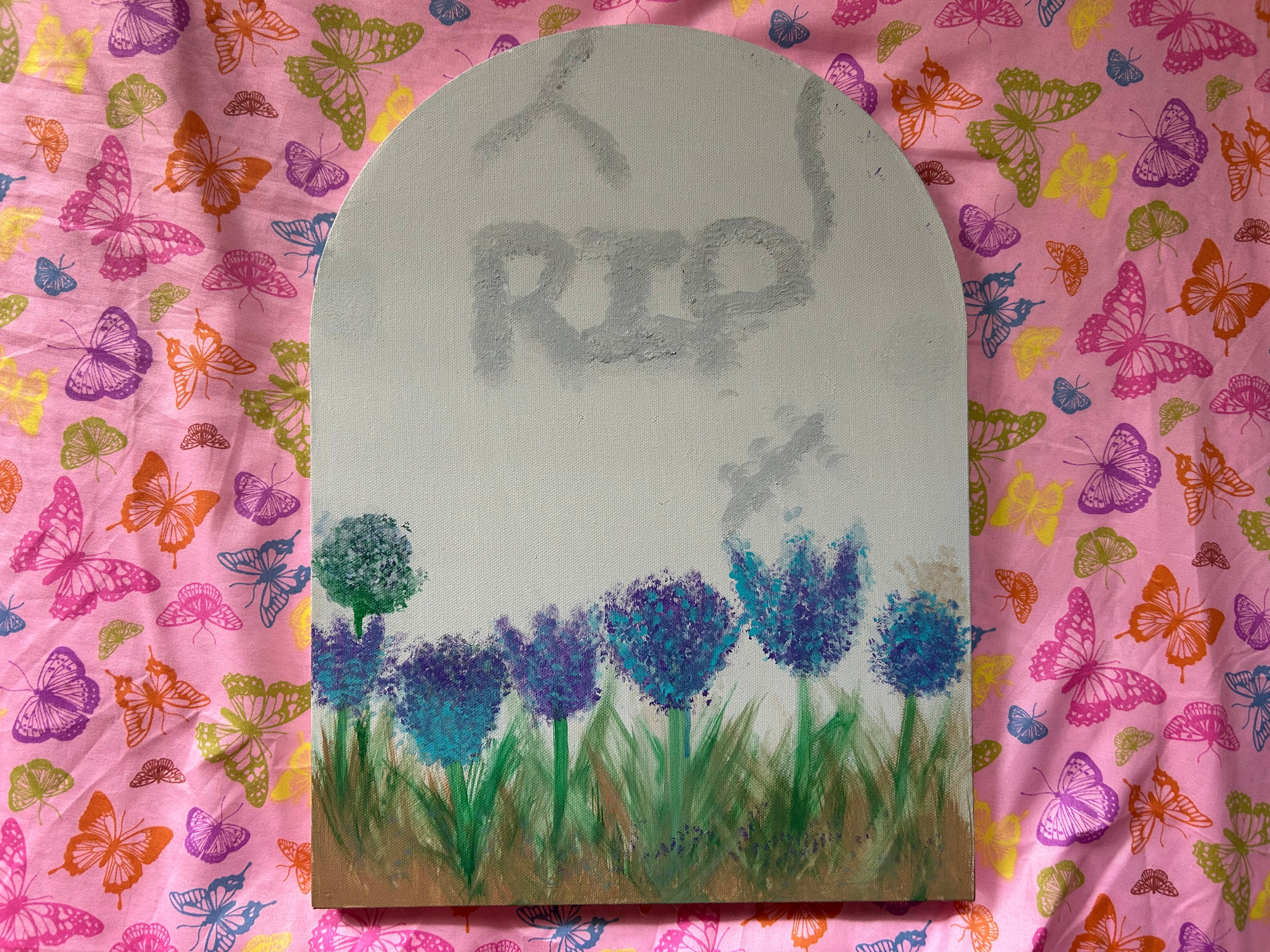 Rest.In.Peace