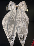 Biblically Accurate Angel Hair Bow
